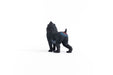 EAN 4059433455457 - schleich Vida Salvaje 14856 figura de juguete para niños imagen 2