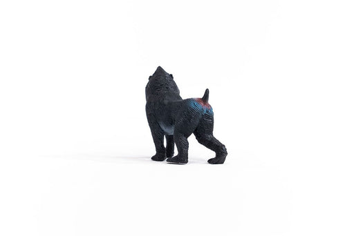 EAN 4059433455457 - schleich Vida Salvaje 14856 figura de juguete para niños imagen 2
