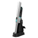 EAN 8435484083805 - Cecotec 08380 aspiradora de mano Plata imagen 3