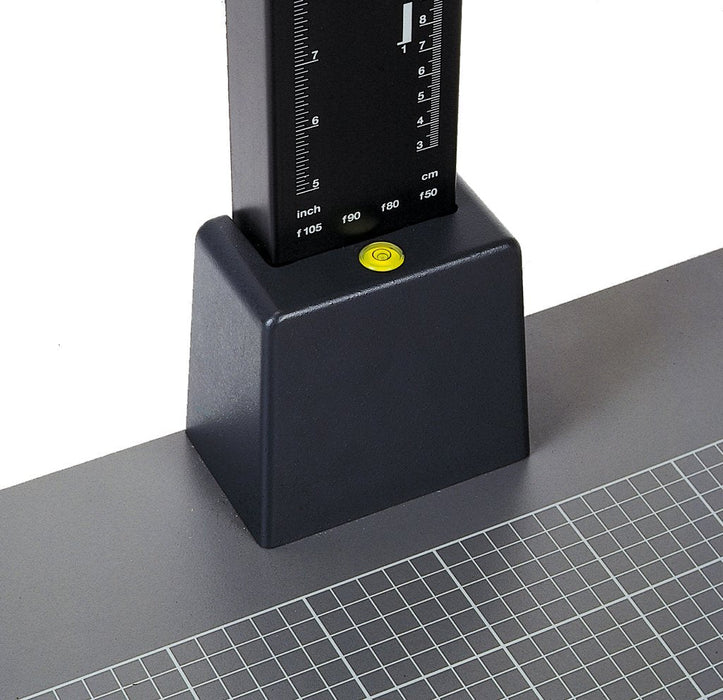 Kaiser Copy Stand Rs 1