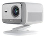 EAN 7640186962995 - Philips NeoPix 444 500 lúmenes ANSI LCD 1080p (1920x1080) Gris imagen 5