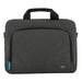 EAN 3700992532110 - Mobilis The One Basic 35,6 cm (14") Maletín Gris, Gris Oscuro imagen 1