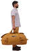 EAN 0085854255295 - Thule Chasm TDSD304 Golden Brown bolso de lona 90 L Poliéster Marrón imagen 7