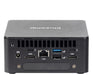 EAN 4250749710746 - bluechip BUSINESSline M1375 Intel® Core™ i7 i7-1360P 16 GB DDR4-SDRAM 500 GB SSD Windows 11 Pro Mini PC N imagen 4