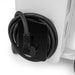 EAN 8435568405288 - Orbegozo RS 2000 Interior Blanco 2000 W Radiador de aceite eléctrico imagen 5
