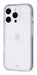 EAN 5056586738580 - Tech21 EvoClear funda para teléfono móvil 16 cm (6.3") Transparente imagen 5