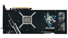 EAN 4713436174639 - PowerColor RX 7900 XTX 24G-L/OC AMD Radeon RX 7900 XTX 24 GB GDDR6 imagen 4