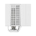 EAN 6933412729433 - DeepCool Assassin VC Elite WH Procesador Refrigerador de aire 120/140 mm Blanco 1 pieza(s) imagen 5