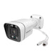 EAN 6954836036327 - Foscam FNA108E-B4-2T kit de videovigilancia Alámbrico 8 canales imagen 6