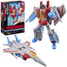 EAN 5010996408495 - Transformers G22485L00 figura de juguete para niños imagen 3