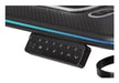 EAN 4711475649743 - Thermaltake GT120 RGB Gaming Desk Negro imagen 5