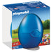 EAN 4008789092106 - Playmobil Eggs 9210 figura de juguete para niños imagen 2