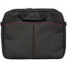 EAN 4714033260077 - Defender Iota 15-16" 40,6 cm (16") Maletín Negro imagen 1