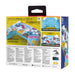 EAN 0617885091711 - PowerA NSGP0290-01 mando y volante Multicolor Bluetooth Gamepad Analógico/Digital Nintendo Switch, Ninten imagen 9