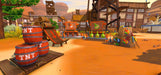 EAN 3700664533025 - Maximum Games Samurai Academy Paws of Fury imagen 11