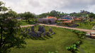 EAN 4260458362853 - Kalypso Tropico 6 – Next Gen Edition Estándar Plurilingüe PlayStation 5 imagen 7
