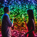 EAN 8056326673284 - Twinkly Strings tira de luces imagen 5