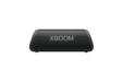 EAN 8806091810878 - LG DXG5Q Altavoz portátil estéreo Negro 20 W imagen 2