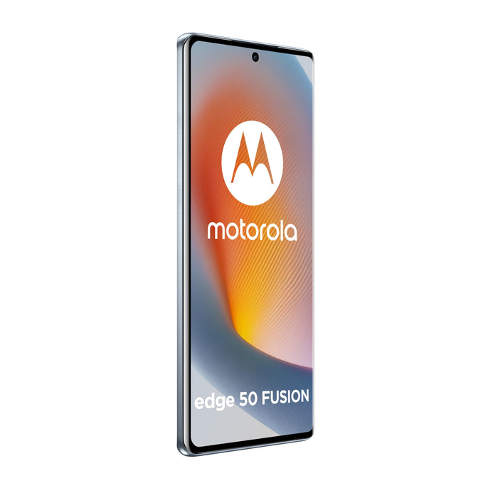 Moto Edge 50 Fusion 12/256 Balla