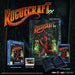 EAN 5060990241208 - Blaze Entertainment Evercade - Roguecraft DX imagen 2