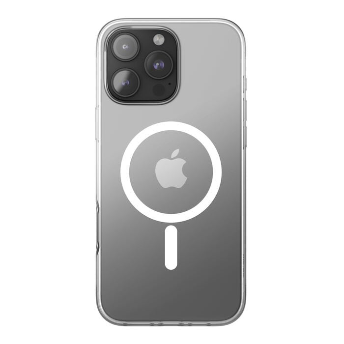 EAN 0745883917297 - Belkin MSA028HQCL funda para teléfono móvil 17,5 cm (6.9") Transparente imagen 3