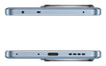 EAN 6941764464674 - realme GT 7T 17,3 cm (6.8") SIM doble Android 15 5G USB Tipo C 12 GB 256 GB 7000 mAh Azul imagen 9