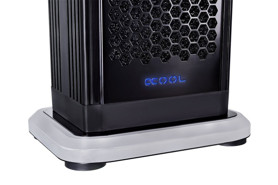 EAN 4250197110266 - Alphacool 11026 sistema de refrigeración para ordenador Procesador Sistema de refrigeración líquida todo  imagen 7