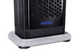 EAN 4250197110266 - Alphacool 11026 sistema de refrigeración para ordenador Procesador Sistema de refrigeración líquida todo  imagen 7