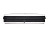 EAN 0617885104312 - PowerA PSCS0355-01 funda para consola portátil Sony Sentido, Caucho Blanco imagen 4