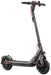 EAN 8721008534077 - Ninebot by Segway Ninebot E3 Pro E Negro 25 kmh 10,2 Ah imagen 7