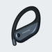 EAN 6933037203394 - 1More S50 Auriculares True Wireless Stereo (TWS) gancho de oreja Llamadas/Música Bluetooth Gris imagen 2