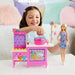 EAN 194735306299 - Barbie JFV67 muñeca imagen 2