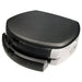 EAN 4052792008333 - LogiLink BA0001 mueble y soporte para impresoras imagen 1