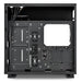 EAN 4044951026616 - Sharkoon Pure Steel RGB Midi Tower Negro imagen 5