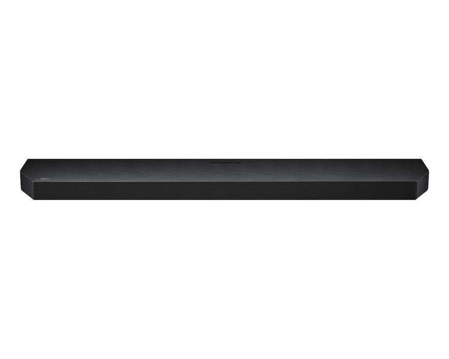 Samsung Hw-Q800h Negro 5.1.2 Canales 360 W