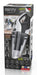 EAN 5903887802055 - Camry Premium CR 7046 aspiradora de mano Negro, Blanco Sin bolsa imagen 11