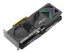 EAN 0751492794570 - PNY GeForce RTX 5070 Ti EPIC-X RGB OC NVIDIA 16 GB GDDR7 imagen 3