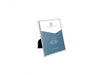 EAN 4042835044572 - Zilverstad Sweet Memory Expositor de pie retroiluminado Plata imagen 1