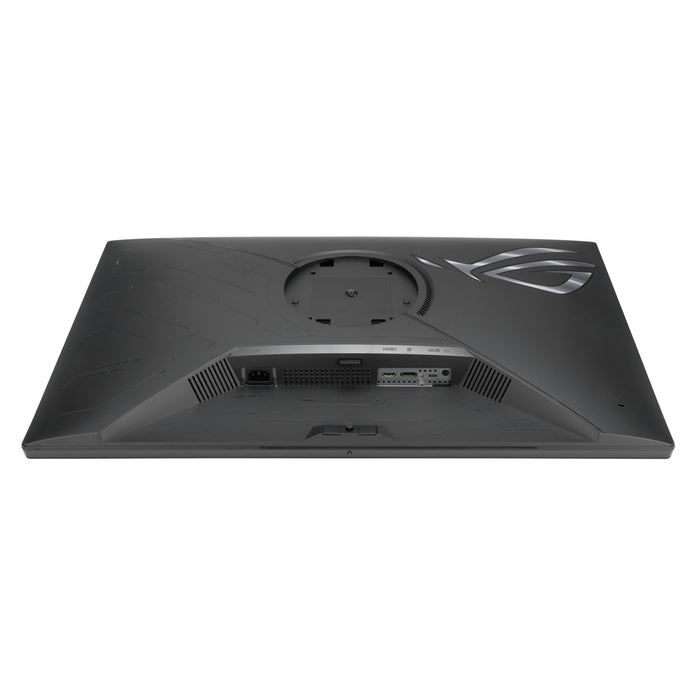 EAN 4711387906804 - ASUS ROG Strix XG32UCG pantalla para PC 80 cm (31.5") 3840 x 2160 Pixeles 4K Ultra HD LCD Negro imagen 4