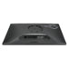 EAN 4711387906804 - ASUS ROG Strix XG32UCG pantalla para PC 80 cm (31.5") 3840 x 2160 Pixeles 4K Ultra HD LCD Negro imagen 4