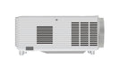 EAN 0850031865990 - ScreenPlay MULTIMEDIA PROJECTOR Proyector de alcance estándar 4000 lúmenes ANSI DLP WUXGA (1920x1200) 3D  imagen 5