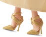 EAN 0194735096923 - Barbie Signature HJX04 muñeca imagen 4