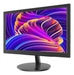 EAN 6942160471235 - Hikvision DS-D5019S0-1P0 pantalla para PC 47 cm (18.5") 1366 x 768 Pixeles HD LED Negro imagen 3