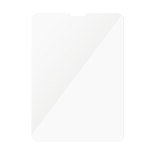 EAN 5711724356261 - PanzerGlass SAFE. by ® Screen Protector iPad Pro 11'' (2018, 2020-2022) | Air 10.9'' (2020,2022) | Ultra- imagen 2