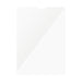 EAN 5711724356261 - PanzerGlass SAFE. by ® Screen Protector iPad Pro 11'' (2018, 2020-2022) | Air 10.9'' (2020,2022) | Ultra- imagen 2