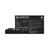 EAN 4718466015198 - Lian Li EG1000 unidad de fuente de alimentación 1000 W 20-pin ATX SFX Negro imagen 4