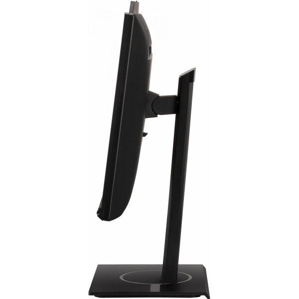 EAN 0766907009644 - Viewsonic VG Series VG2440V pantalla para PC 60,5 cm (23.8") 1920 x 1080 Pixeles Full HD LED Negro imagen 17
