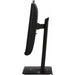 EAN 0766907009644 - Viewsonic VG Series VG2440V pantalla para PC 60,5 cm (23.8") 1920 x 1080 Pixeles Full HD LED Negro imagen 17