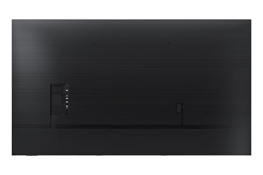 EAN 8806094453317 - Samsung QE85T Pantalla plana para señalización digital 2,16 m (85") LCD 300 cd / m² 4K Ultra HD Negro Pro imagen 2