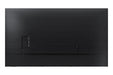 EAN 8806094453317 - Samsung QE85T Pantalla plana para señalización digital 2,16 m (85") LCD 300 cd / m² 4K Ultra HD Negro Pro imagen 2
